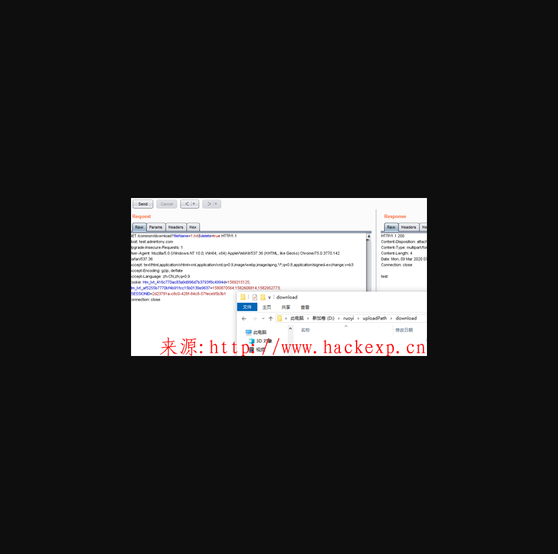 image-20201109164750336