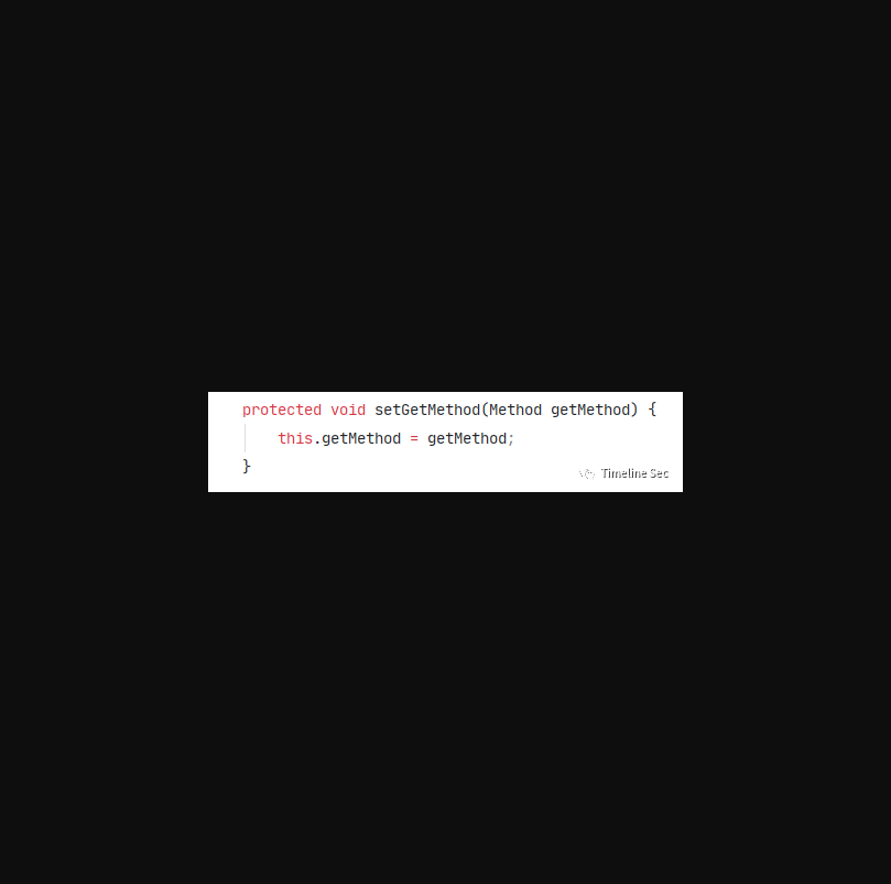 image-20201022195204006.png
