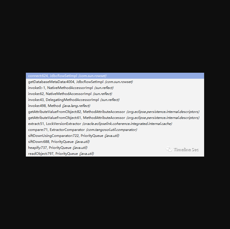 image-20201022190115980.png