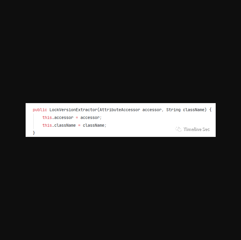 image-20201022192841513.png