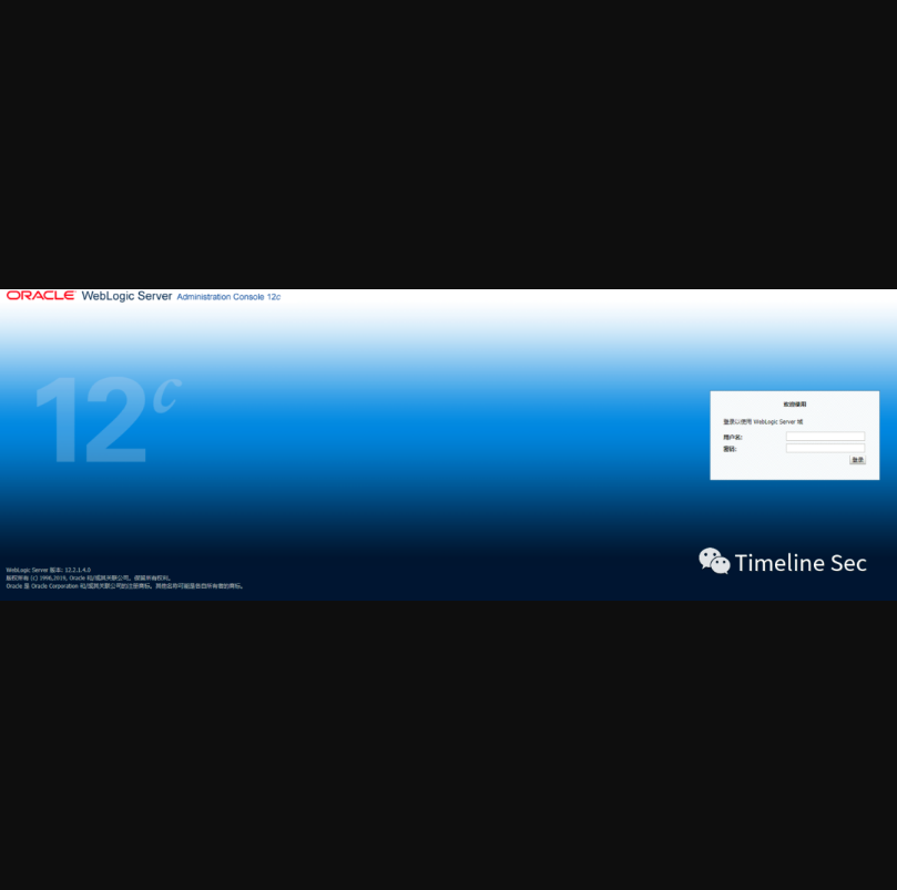 image-20200928162057678.png