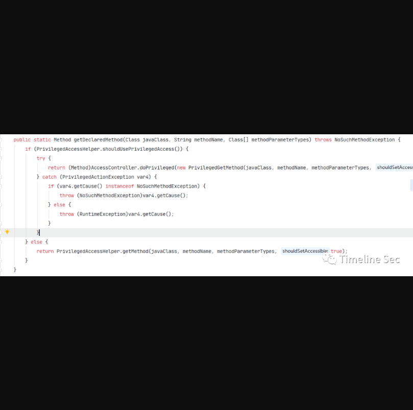 image-20201022205322460.png