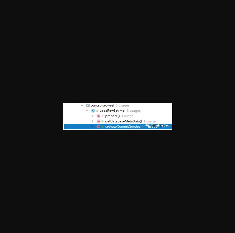 image-20200802012358277.png