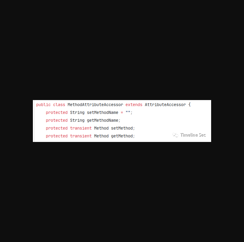 image-20201022203150747.png