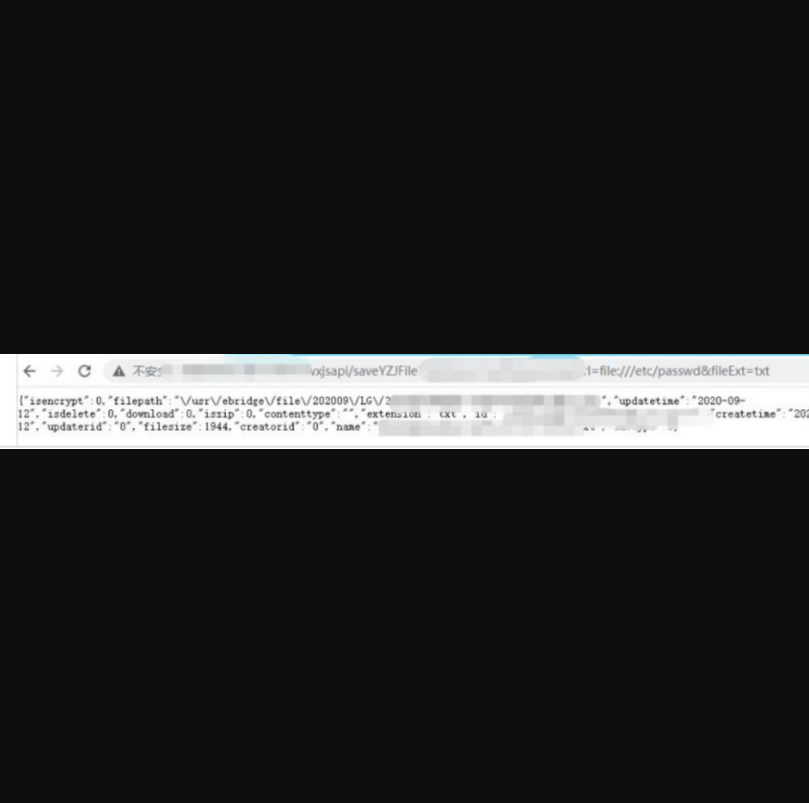 image-20201020131557916