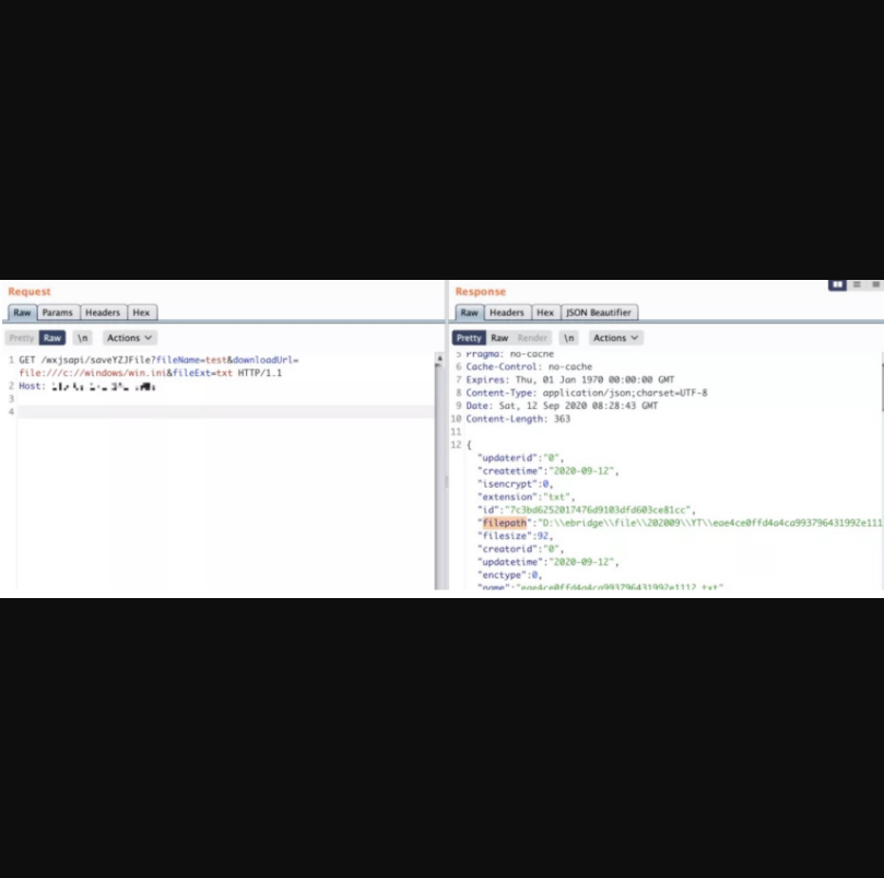 image-20201020131651995