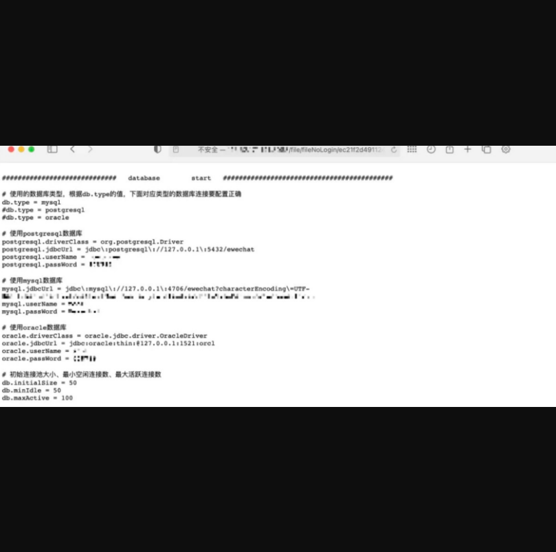 image-20201020131709565