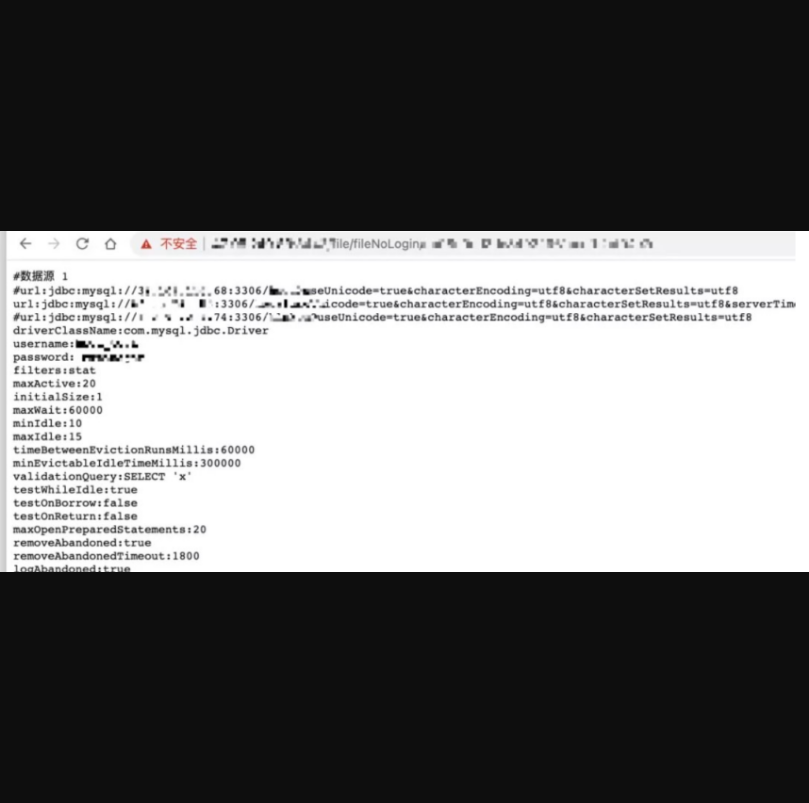 image-20201020131806330