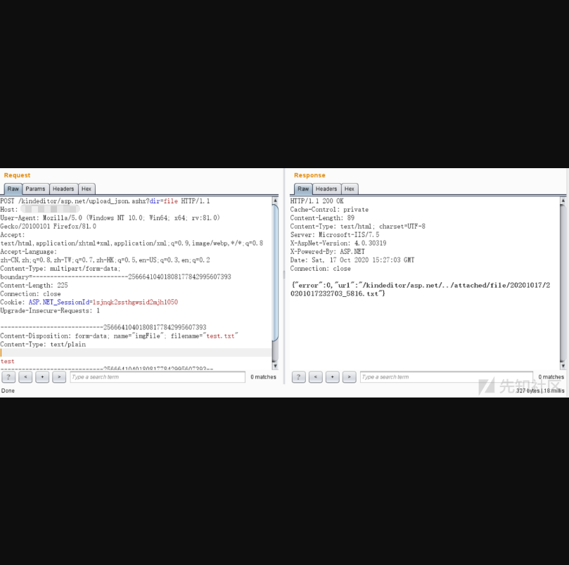 20201104205137-79d2316c-1e9c-1