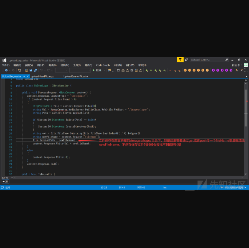20201104211833-3ce4e96c-1ea0-1
