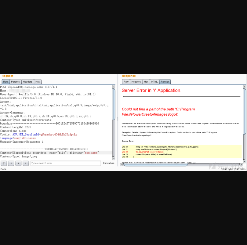 20201104212327-ec6e00a8-1ea0-1