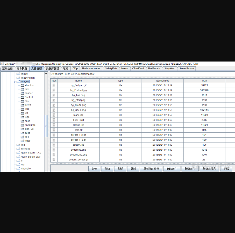 20201104214631-25a495e6-1ea4-1