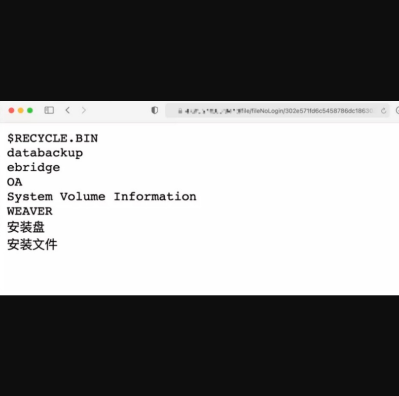 image-20201020131743737