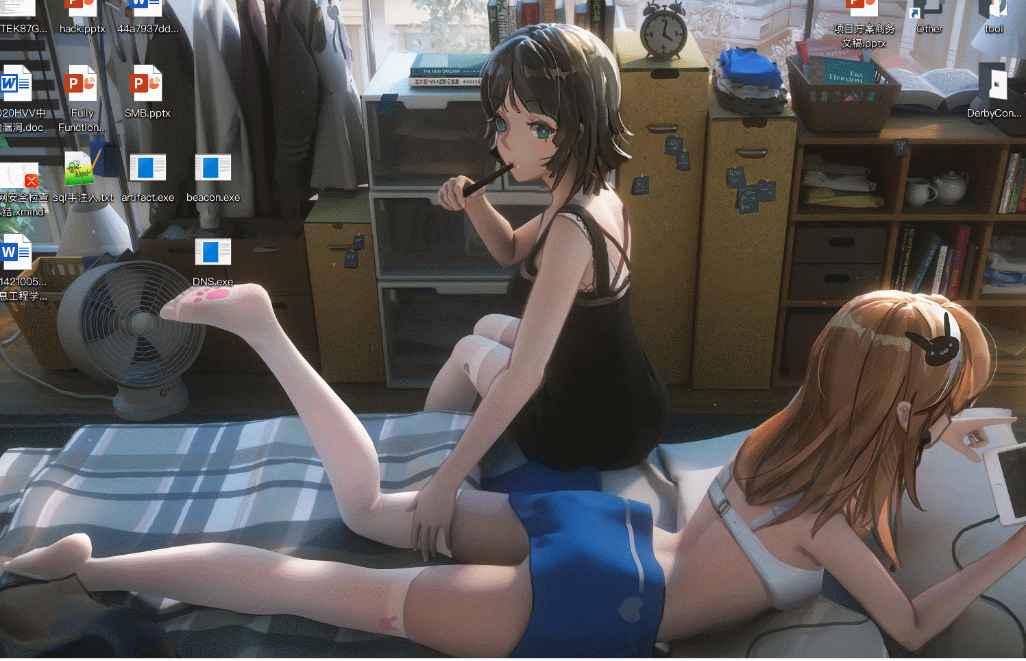 2